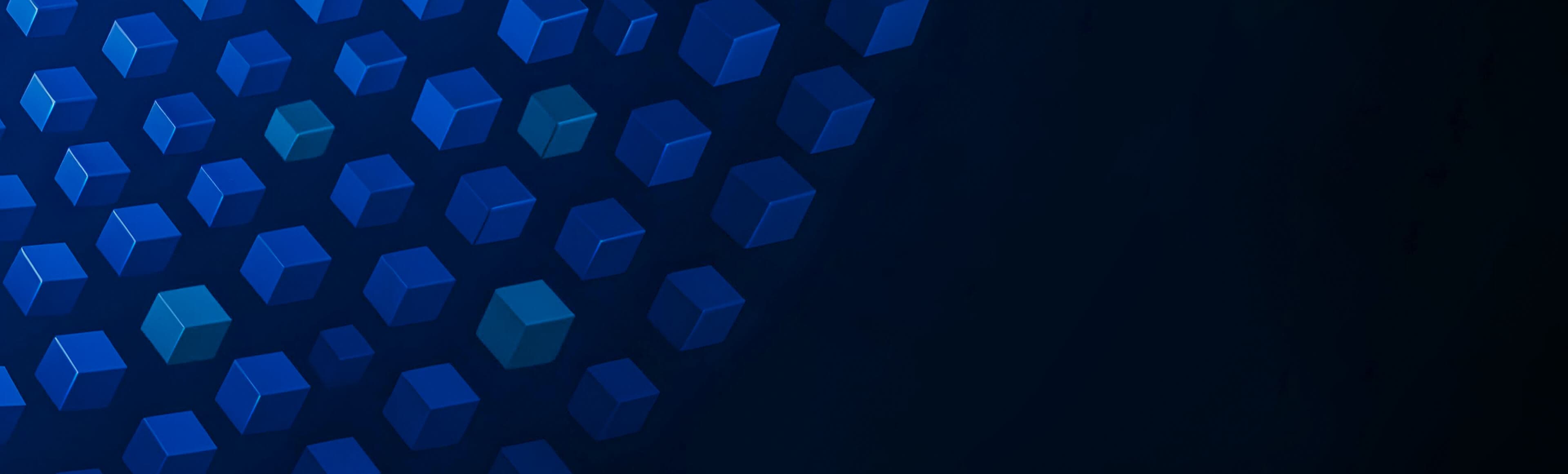 Background - Vision