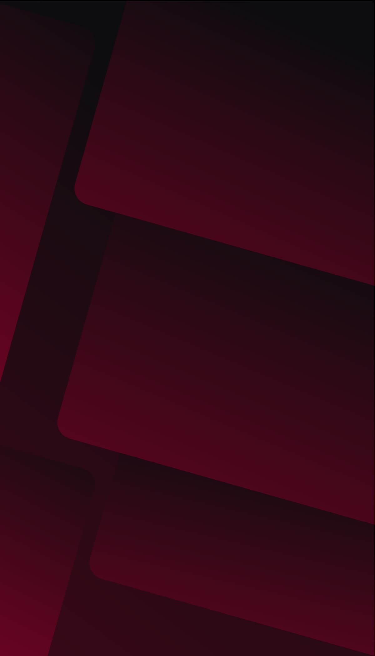 Background - Featured Databricks