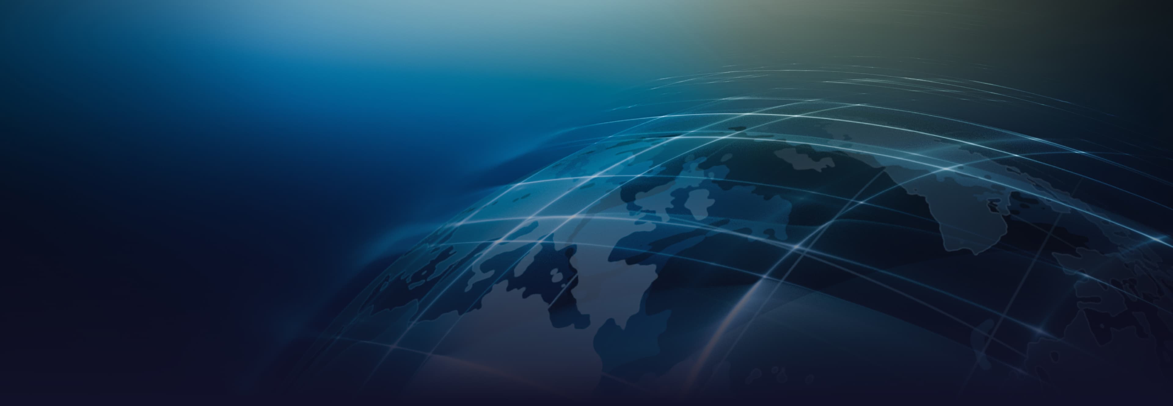 Background - Hero Partner