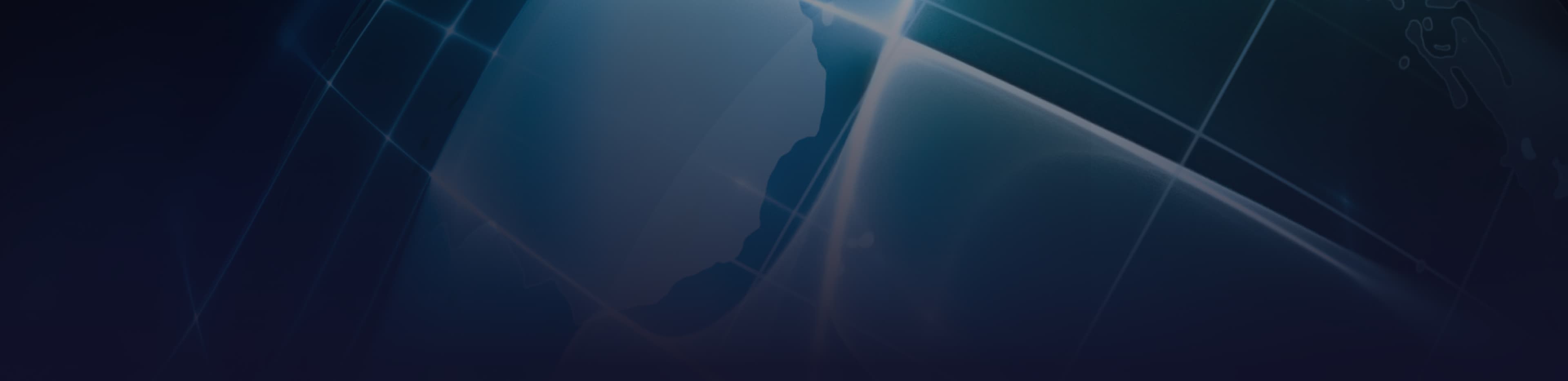 Background CTA - Partners