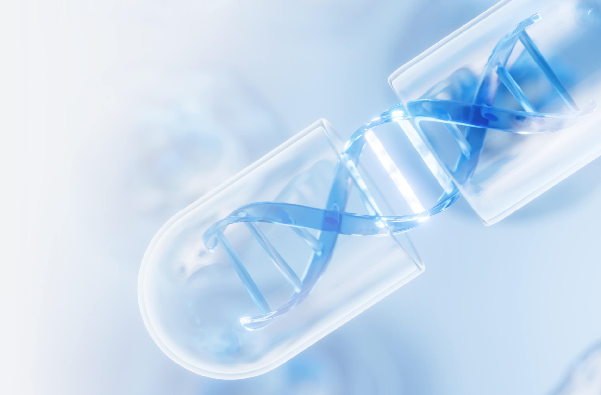 Image - OSCA Genomics