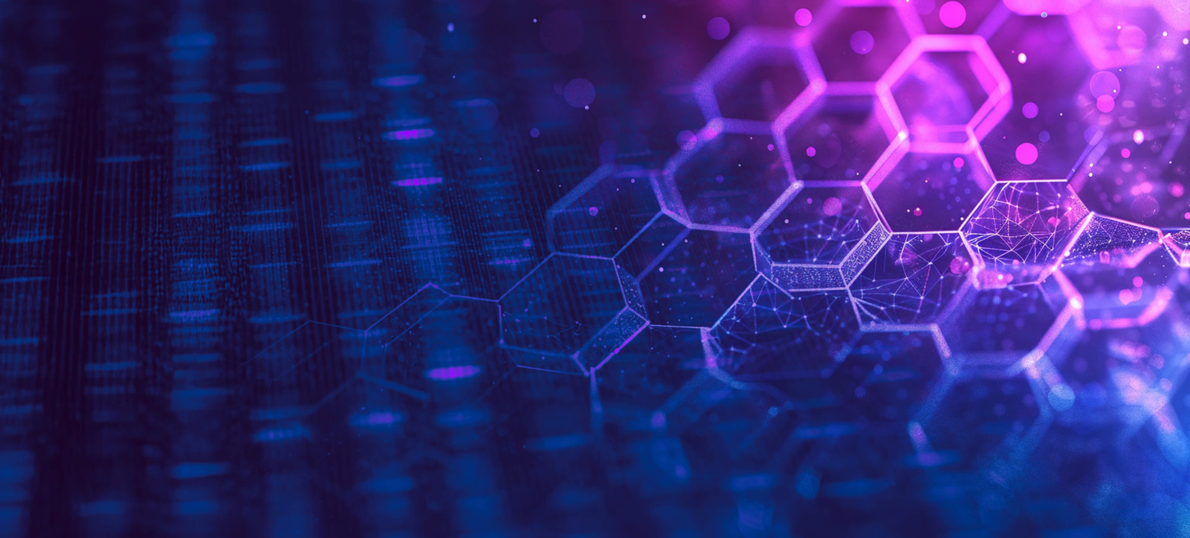 Background Case Study - Cellarity