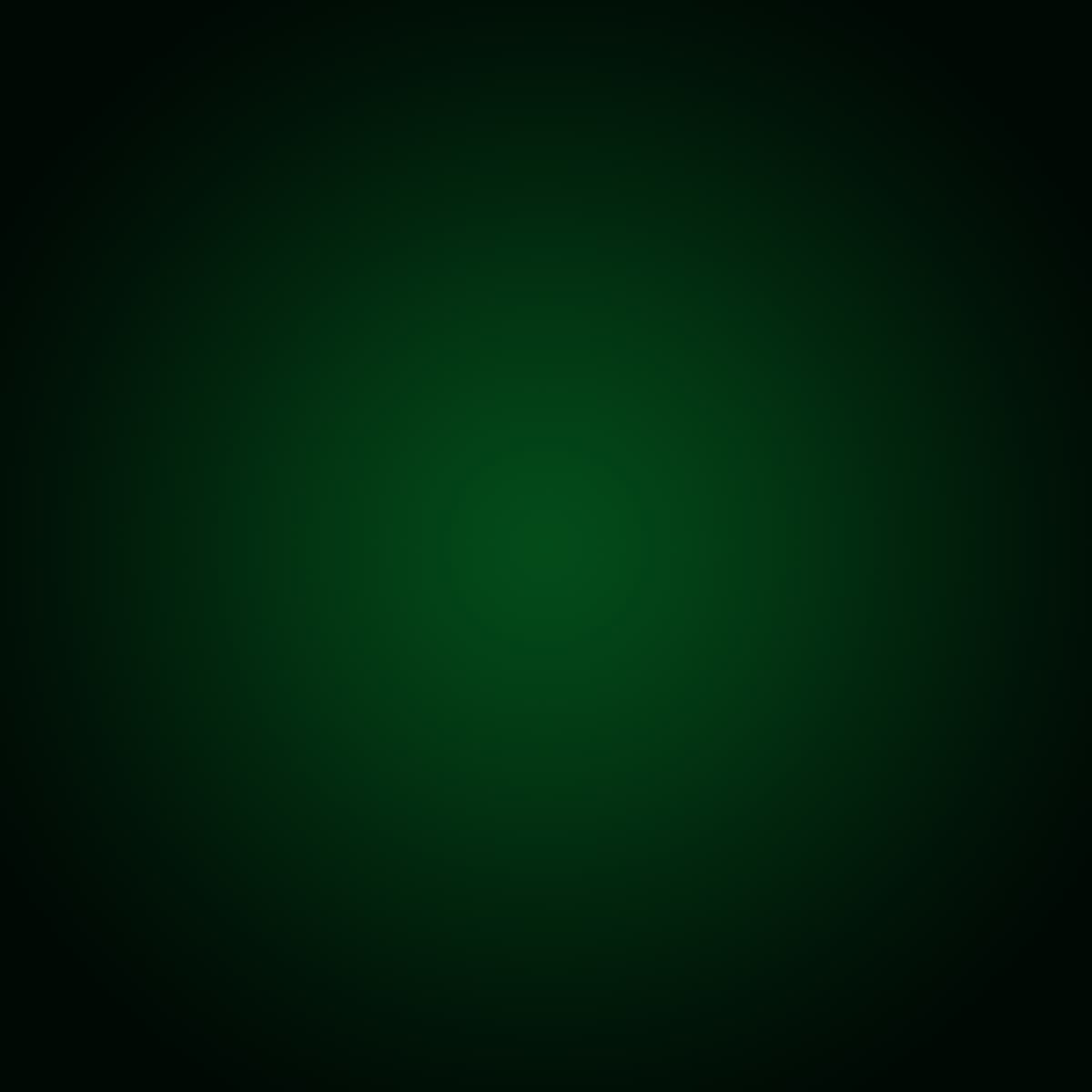 Background - Featured Zifo