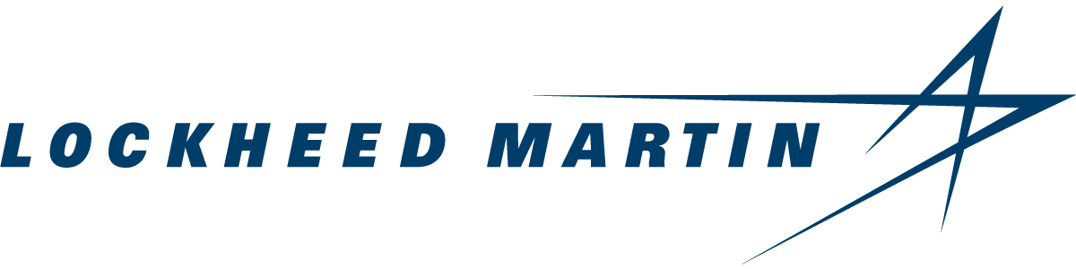 Lockheed martin