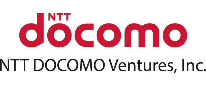 ntt docomo