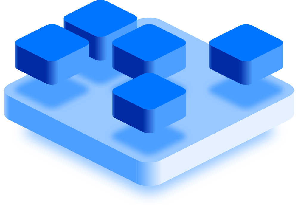 What is TileDB?