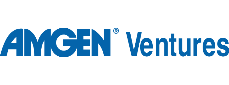 Amgen Ventures