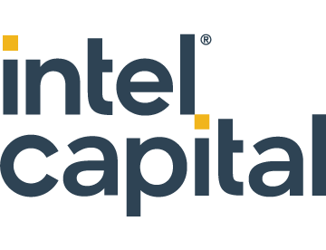 Intel Capital