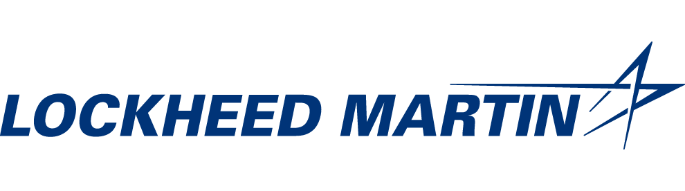 Lockheed Martin