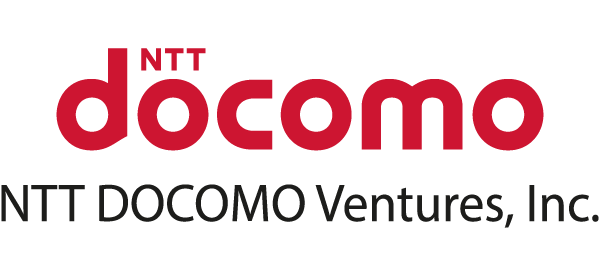 NTT Docomo